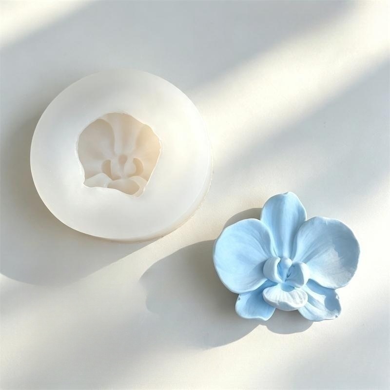 Moule en silicone 3D en forme  - Potsticker Mold avis et prix