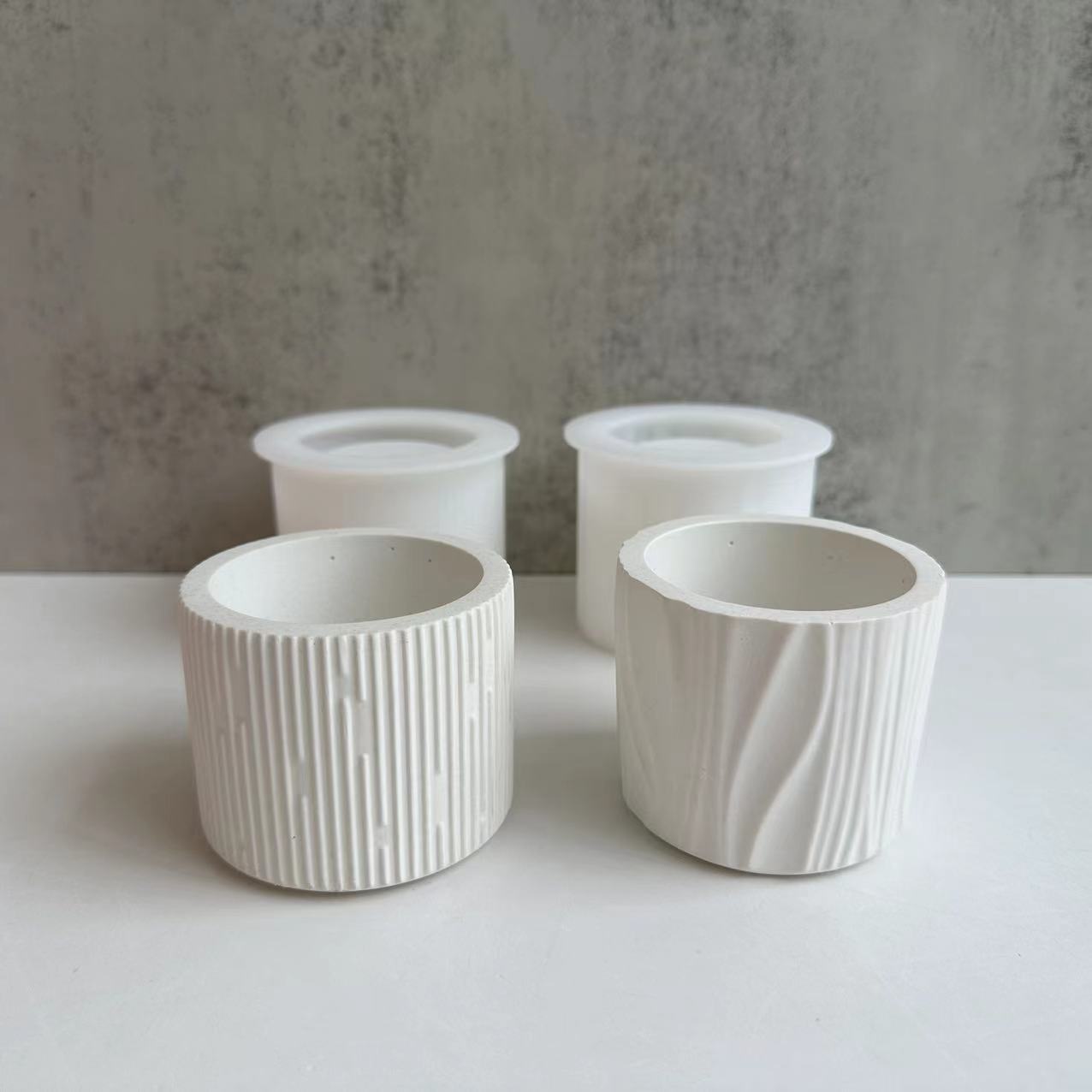Moule en Silicone pour tasse d - Potsticker Mold avis et prix