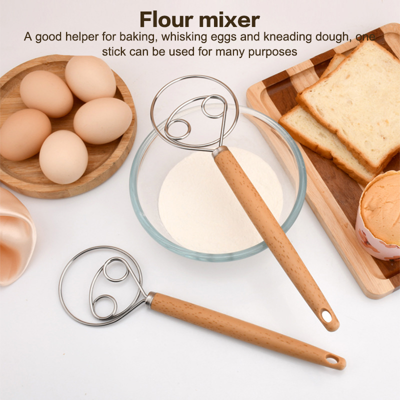 1pc 10 pouces créatif bricolag - Danish Pancake Pan avis et prix