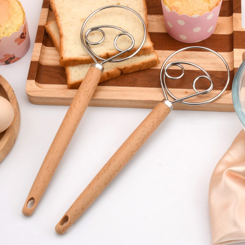 1pc 10 pouces créatif bricolag - Danish Pancake Pan avis et prix