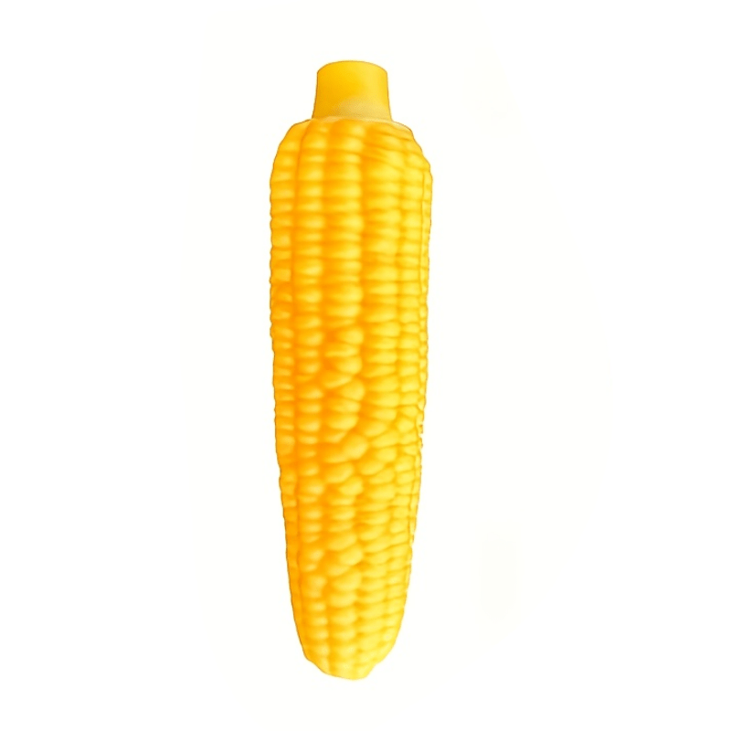 Jouet à mâcher pour chien en c - Corn Dog Stick avis et prix