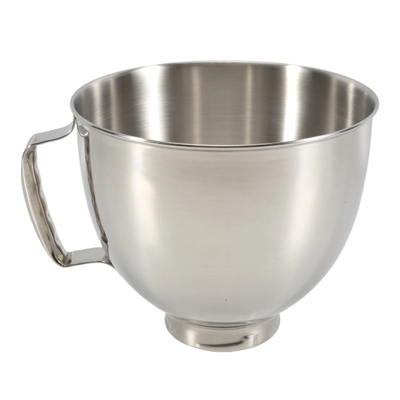 Pièces détachées pour mélangeu - Kitchenaid Mixer Artisan 5Qt avis et prix