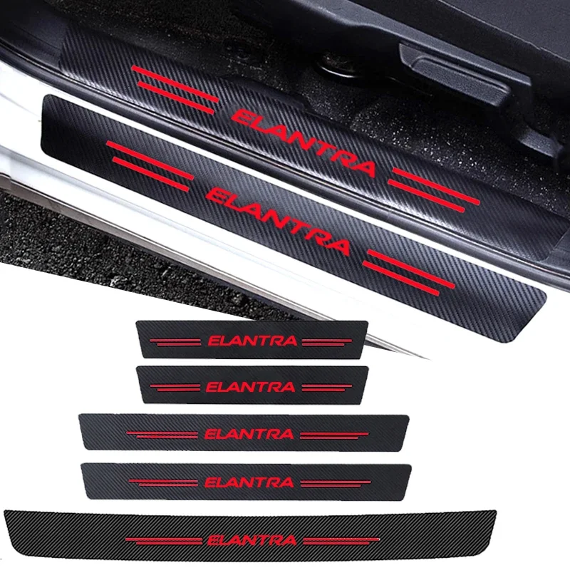 Autocollants de protection de  - Crepe Pan Carbon avis et prix