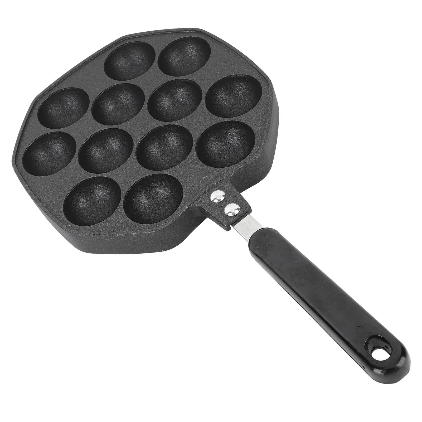 Poêle à takoyaki 12 moules, ma - Takoyaki Grill Plate avis et prix