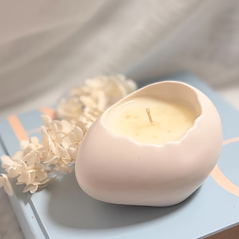 Moule en résine de silicone, 1 - Potsticker Mold avis et prix